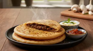 plating-instructions-image